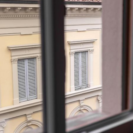 Cavour Florence Apartment المظهر الخارجي الصورة