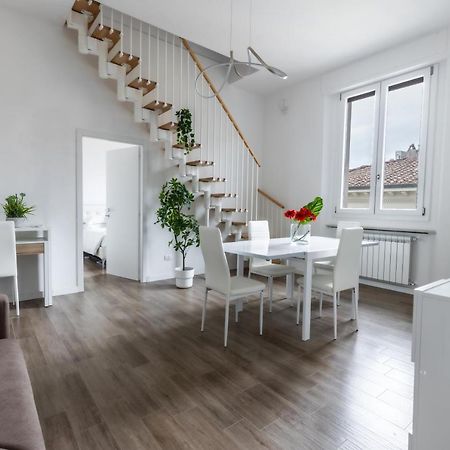 Cavour Florence Apartment المظهر الخارجي الصورة