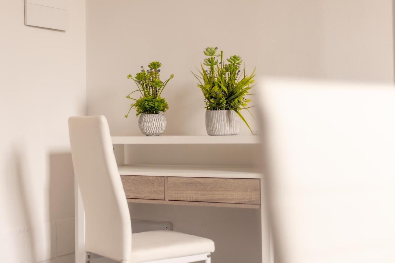 Cavour Florence Apartment المظهر الخارجي الصورة