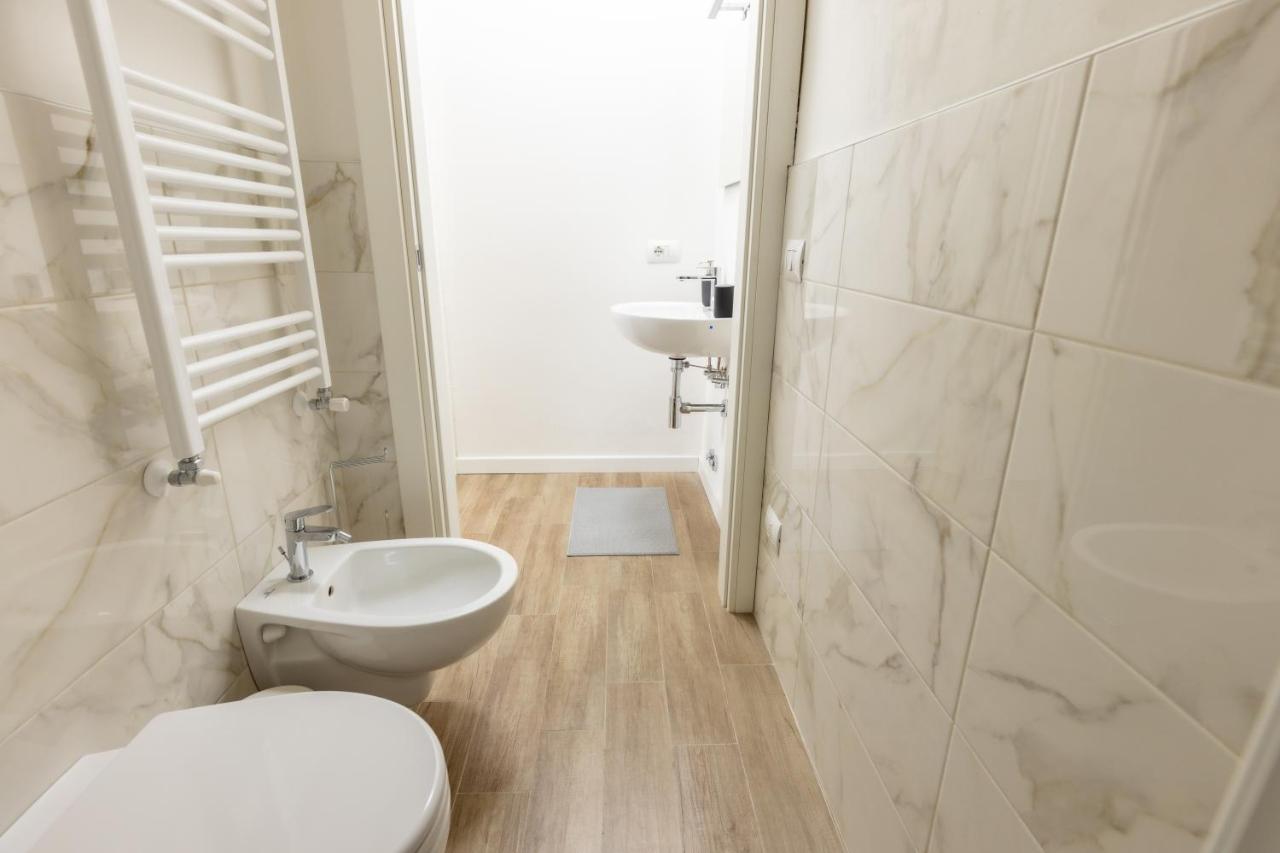 Cavour Florence Apartment المظهر الخارجي الصورة