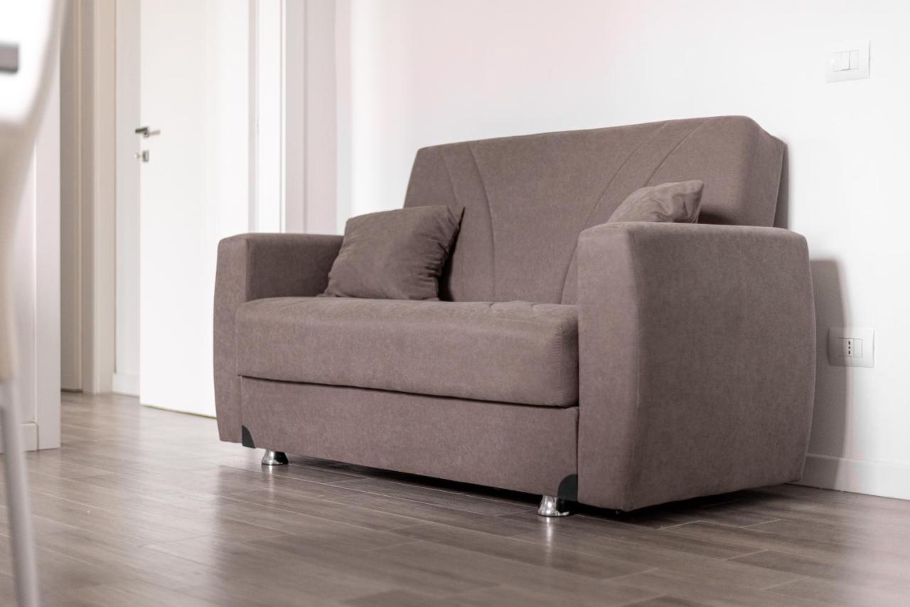 Cavour Florence Apartment المظهر الخارجي الصورة